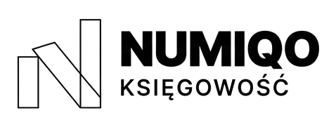 Numiqo